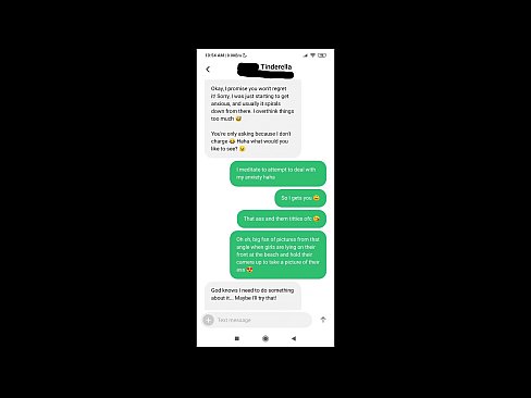 ❤️ I tapiritia e ahau he PAWG hou mai i Tinder ki taku harem (ka korero ki a Tinder) ❌ Porno vk i porn mi.osagoassist.ru ☑