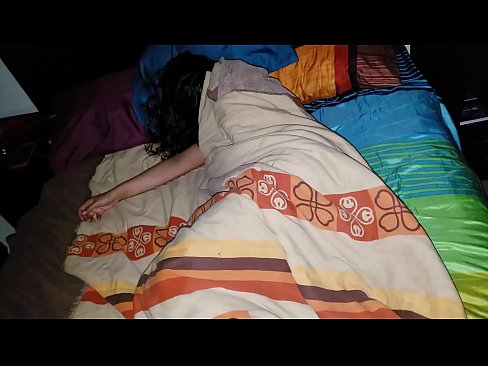 ❤️ Ka riria e te tama taane tana kuia rangatahi i a ia e moe ana. ❌ Porno vk i porn mi.osagoassist.ru ☑