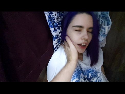 ❤️ I kitea taku tuahine i roto i te kaapata ka awhina ia ia ki te cum ❌ Porno vk i porn mi.osagoassist.ru ☑