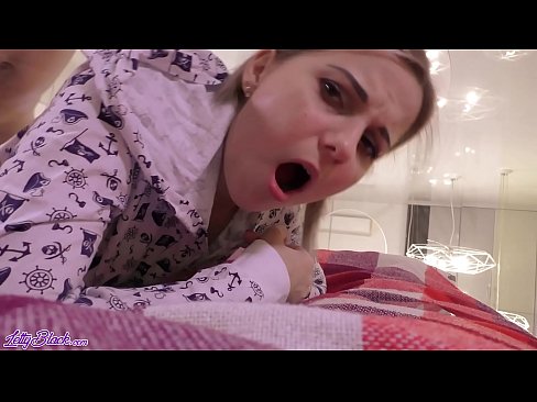 ❤️ Te horomia e te mama sexy me te taane - ka kati ❌ Porno vk i porn mi.osagoassist.ru ☑
