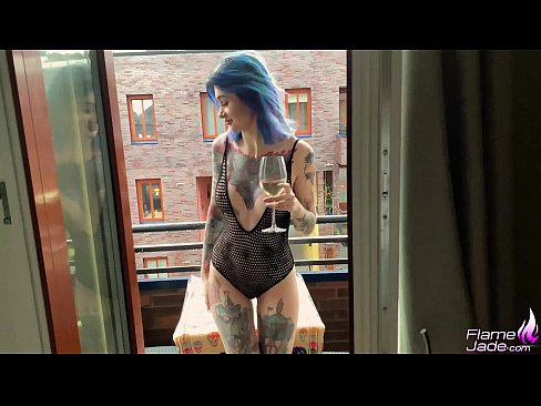 ❤️ Te kotiro tino nui e ngotea ana me te karepe me te whana i raro i te rangi tuwhera ❌ Porno vk i porn mi.osagoassist.ru ☑
